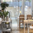 대림레스토랑 이미지