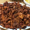 청화산캠프 관광농원 이미지