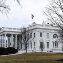 백악관 이미지