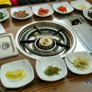 아름식당