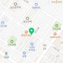 마네슈퍼 이미지