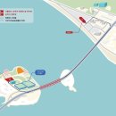 초양마루 이미지