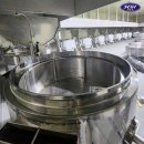 첨단돌솥감자탕 이미지