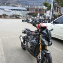 대길주유소 이미지