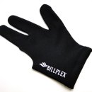 류당구장 이미지