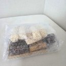 다온당 | 전국 3곳만 파는 만두과, 명가다온당 약과 5종+강정 후기!