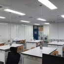 내토초등학교 네이버블로그