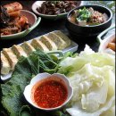 맛있는밥상 이미지
