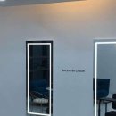 살롱드리썸(SalondeLissom) 이미지