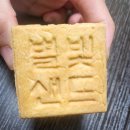부산별빛샌드 - 18945 | 부산 기념품 추천, 부산 별빛샌드 솔직 후기 ✨