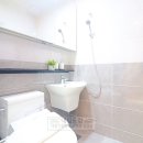 목연정 M팰리스 이미지