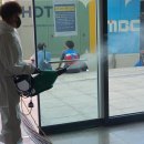 2021 난영가요제 이미지