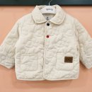 미키드라이크리닝 | 아가방김해점사이트에서 아가방 디즈니 미키마우스 겨울점퍼, 실사용 후기!