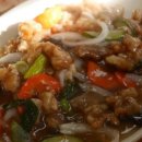 일억반점 이미지