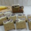 그린앤블루 이미지