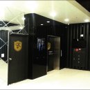 디지털타임치과의원 이미지