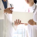 빛나는여성의원 이미지