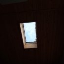 하늘꿈민박 이미지