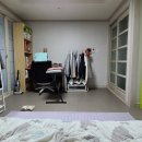대왕카센타 | [일상] 소소행복 일상기록장