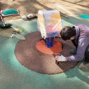 판교제2어린이집 이미지