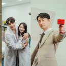닥터케미