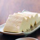 단지생두부 이미지