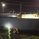 동주유소 이미지