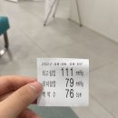 김윤태치과의원 이미지