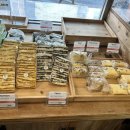 공주-50 | 50여년 내공 공주 '부자떡집' 대표메뉴 TOP 5 솔직 후기 (가격, 맛, 별점 포함) 🍡