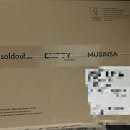 6999 | [득템후기] :: [리패키지] 오즈위고 - 트리플블랙 / EE6999