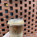 심플리에스프레소바(simply Espresso BaR)