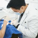서울정성치과의원 이미지