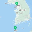 국내선청사 3층 동편 네이버블로그