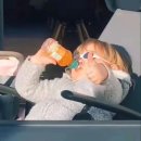 금옥여고보도육교 밑 | 죽은 자는 말이 없다 도쿄 여행 #2