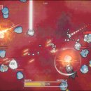 스페이스원 게임 이미지