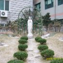 송현동성당