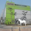 망포역삼거리 이미지