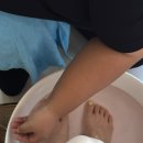 타이포유 | 치앙마이 4박 6일 :: 미슐랭 로띠 길 먹방과 포유 타이 마사지 망고맛집