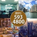 단산1천 이미지