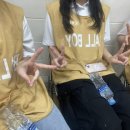 유스탭 이미지