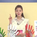 라인주방 이미지