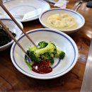 (주)내담 이미지