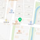 부여통닭서산예천점 이미지