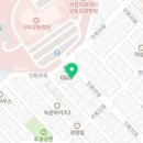에드모어(ADD MORE) 네이버블로그