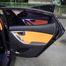 이배재로 424-2 이미지