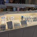 진주성관광안내소 이미지