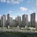 사직2동-1 이미지