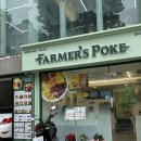 파머스포케대치