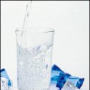 웰빙라이프 이미지