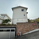 홍대제일공인중개사사무소 이미지